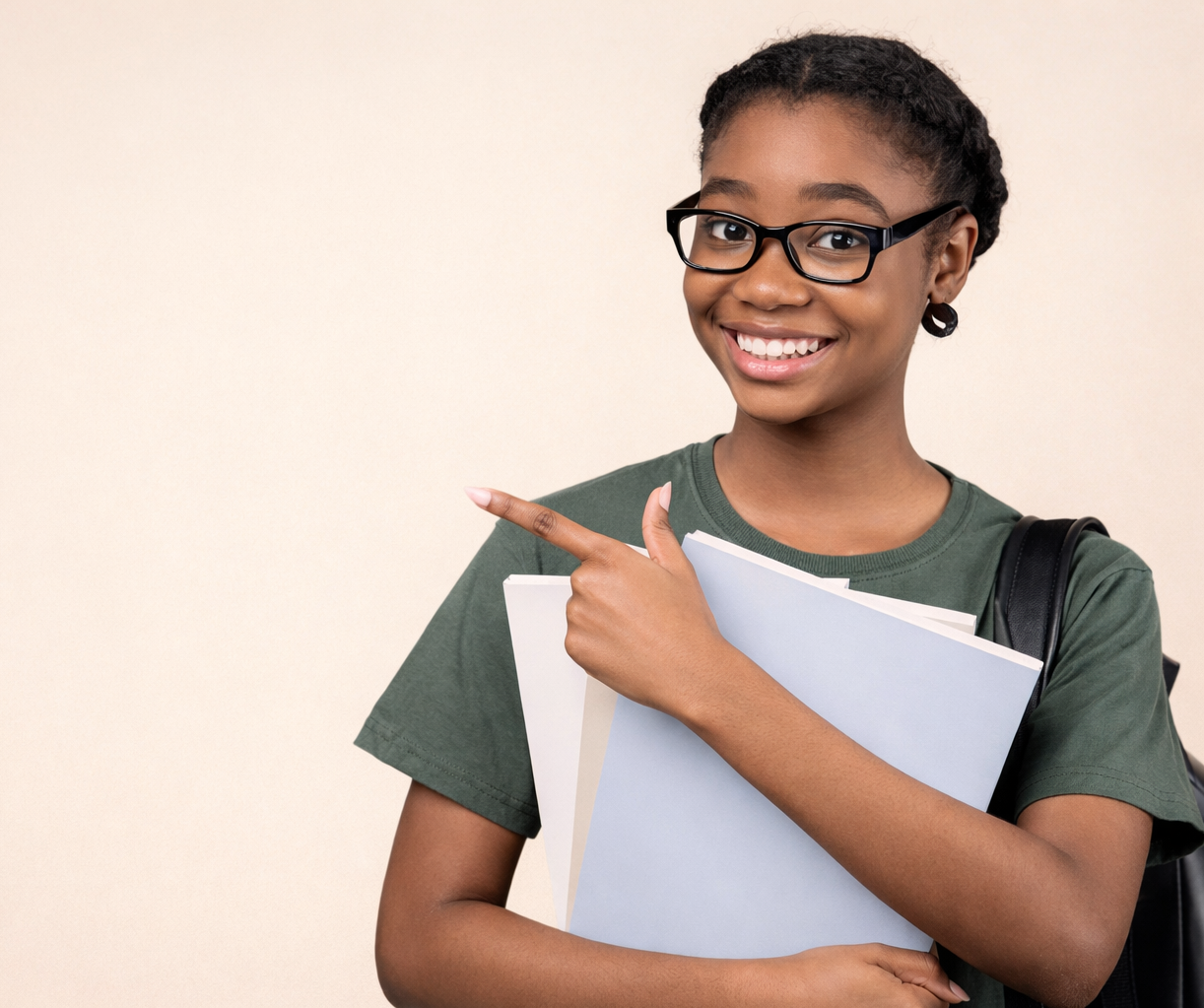 Étudiants ESSIG