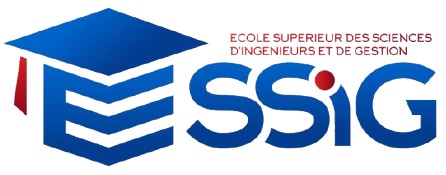 Logo ESSIG