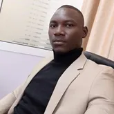 JAbdelaziz Aboubacar SAWADOGO
