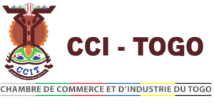 CCI-TOGO